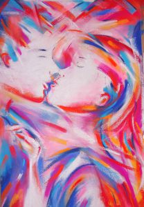 Exposition Universelle de Milan à ARTEXPO 2015
