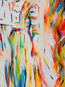 Concert Souffles de Femmes aux Maisonnettes Concert Souffles de Femmes aux Maisonnettes