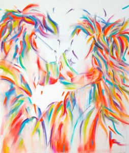 Concert Exposition ArtExpo Concert Exposition ArtExpo