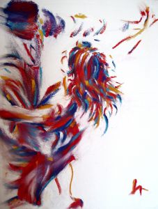 Médiathèque de l'Arbresle